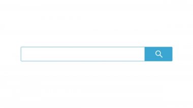 4K Ne zaman Babalar Günü Beyazlar İçin Web Arayışı