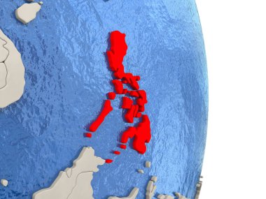 Türkiye modeli bir siyasi dünya