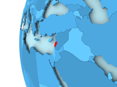 Londra Çin Mahallesi