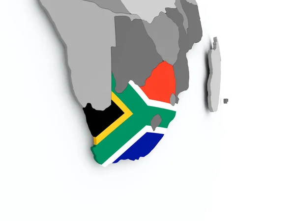 ⬇ Скачать Картинки South Africa With Steam, Стоковые Фото South.