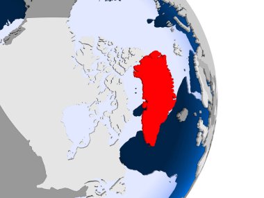 Çin dünya üzerinde