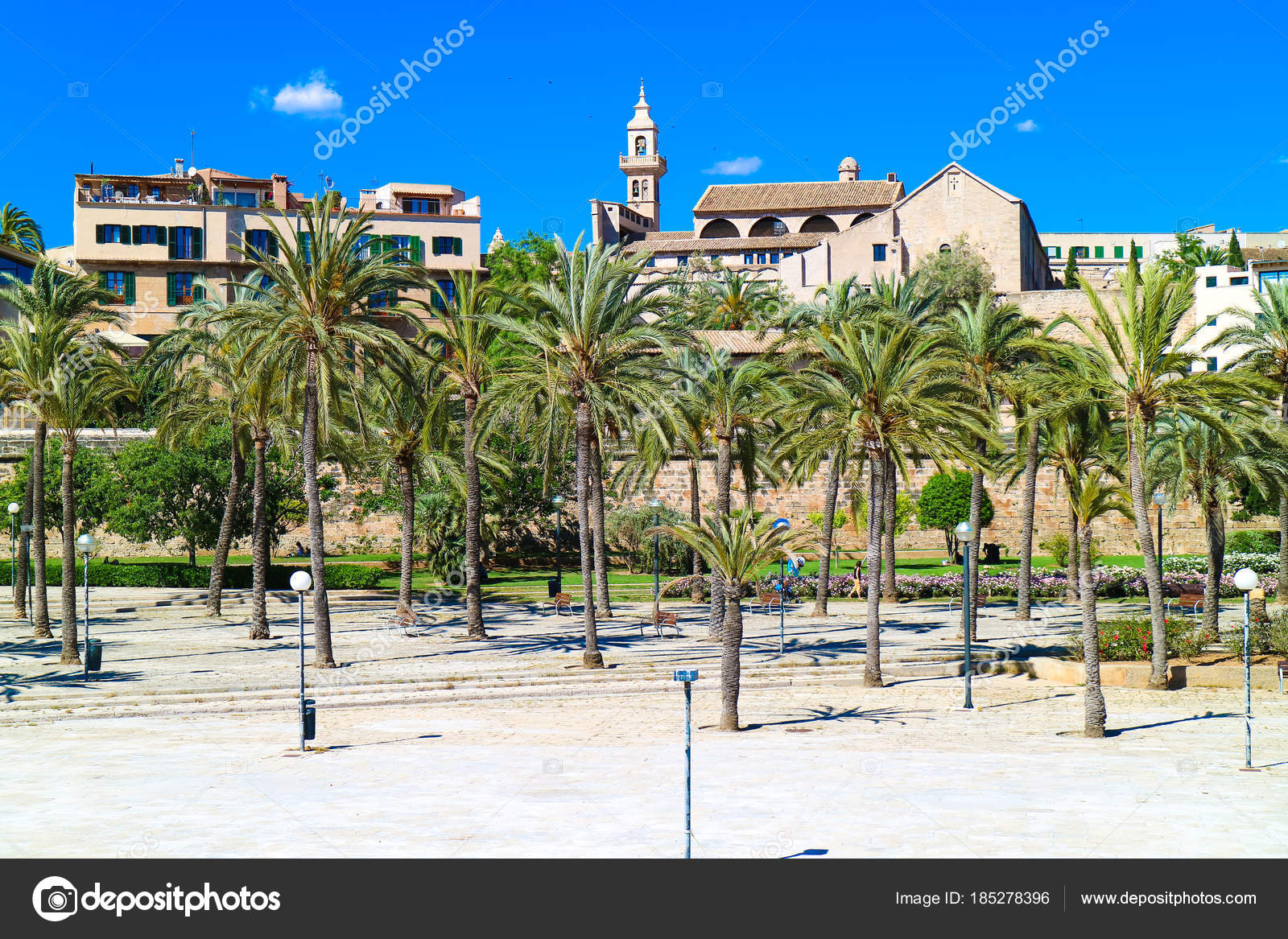 Kostenlose partnersuche mallorca
