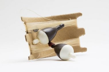 Misina ve kayan nokta