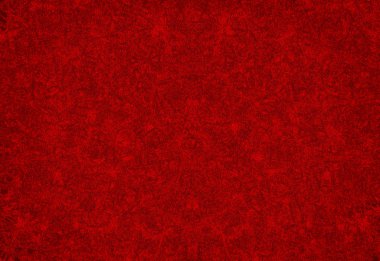 soyut kırmızı grunge arka plan veya Noel kağıt