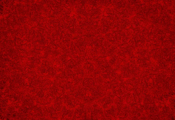 soyut kırmızı grunge arka plan veya Noel kağıt
