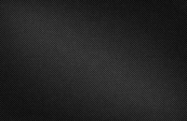 Karanlık karbon fiber arka plan, illüstrasyon