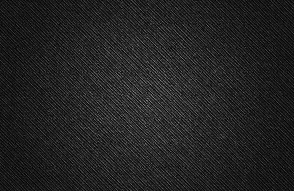 Karanlık karbon fiber arka plan, illüstrasyon