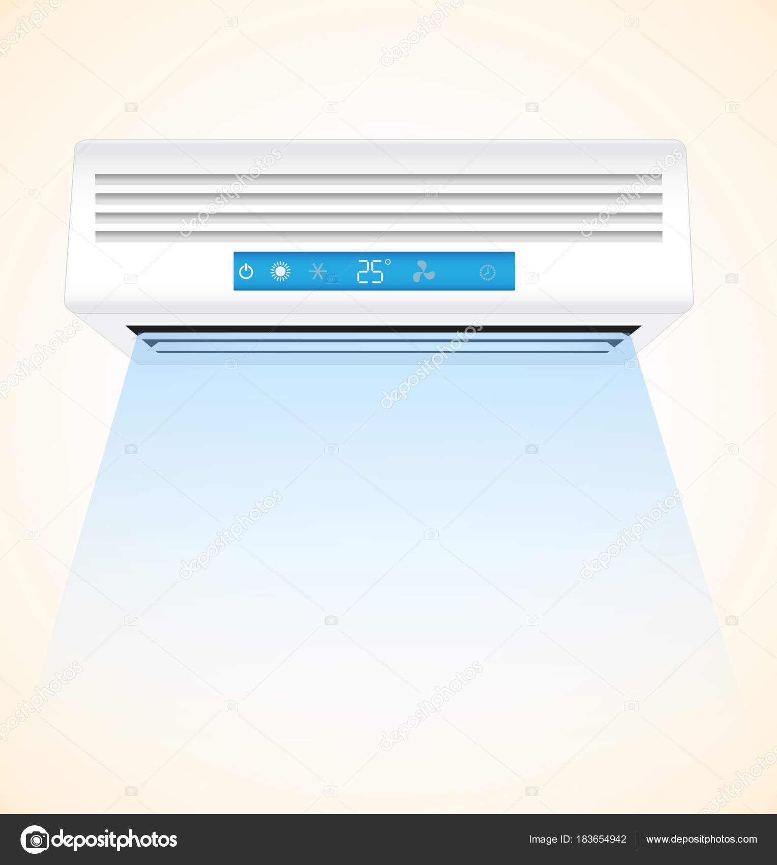 動物の画像について 最新のhdエアコン イラスト