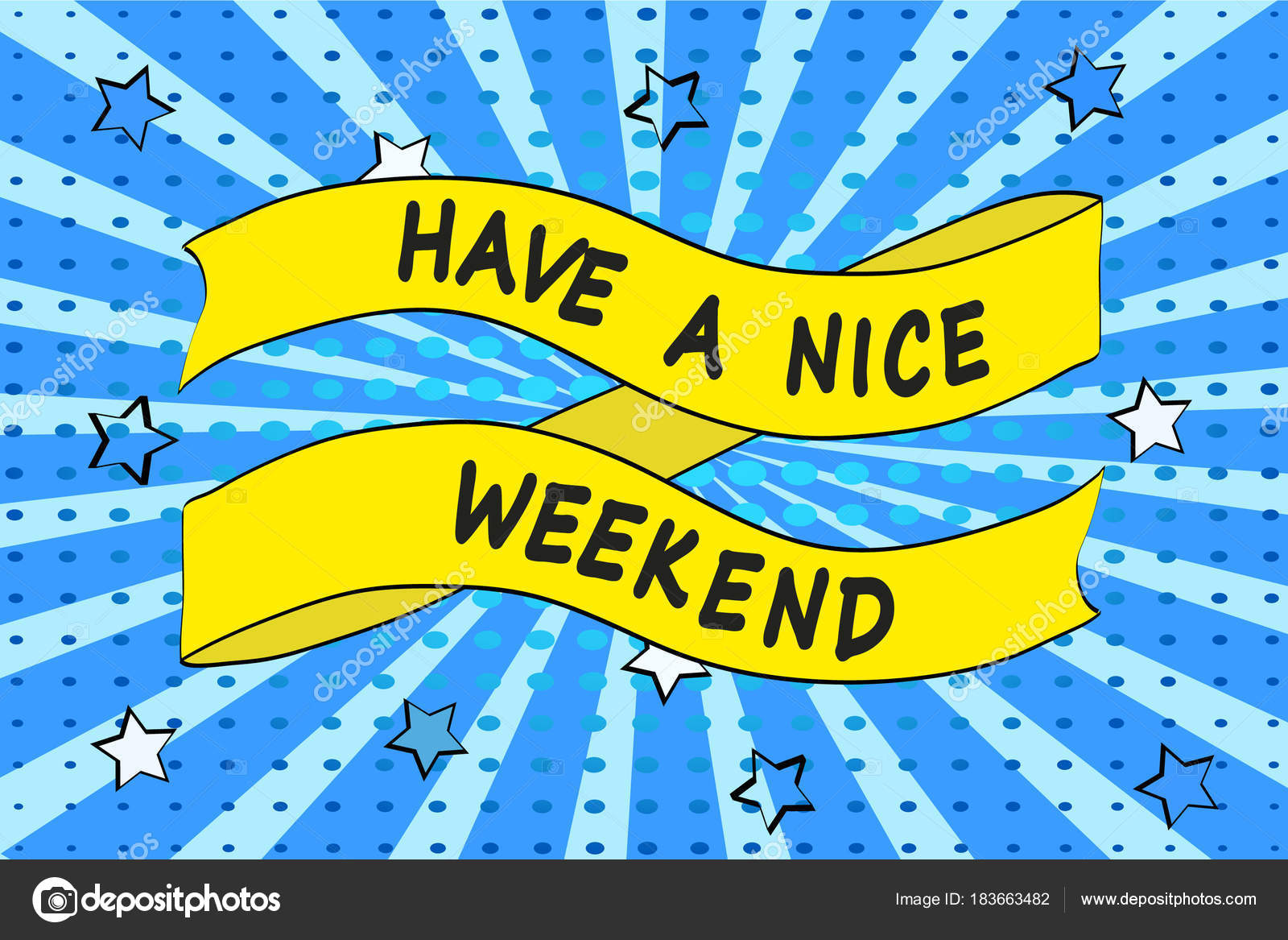 Audreycfc 18112017 Have A Nice Weekend On We Heart It Keep Calm And Have A Nice Weekend Pictures Photos And Images For
