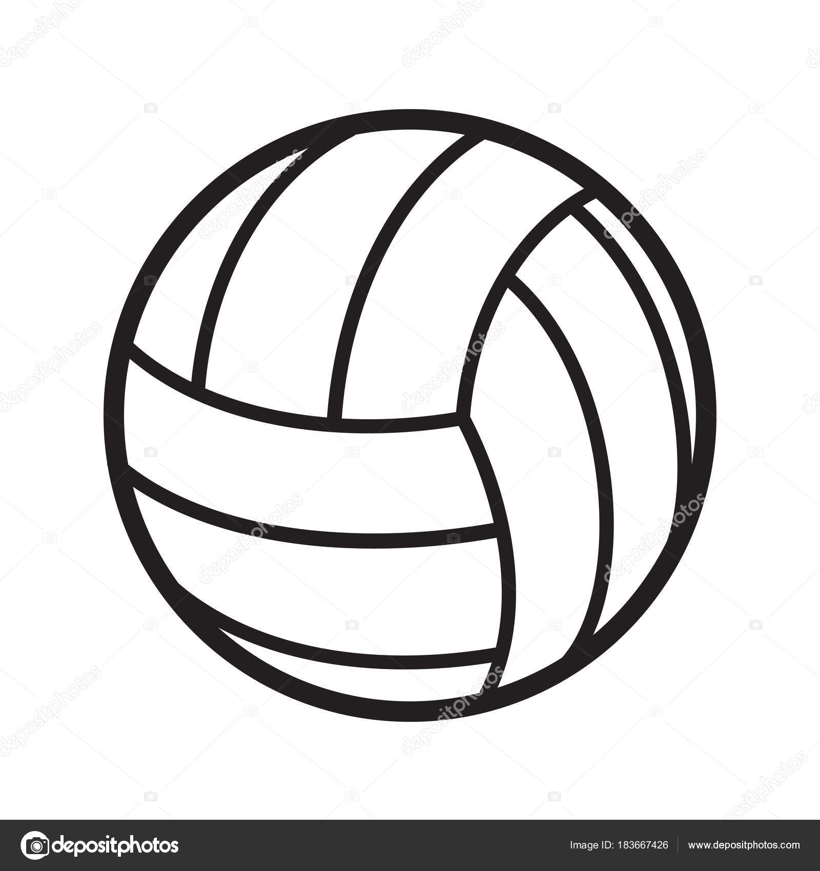 Volleyball ball sports activity play competition tournament, sto