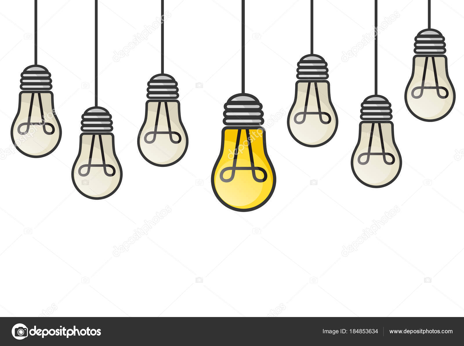 висели нарисованные. виселица мем. висели нарисованные. лампа рисунок. ребенок висит.