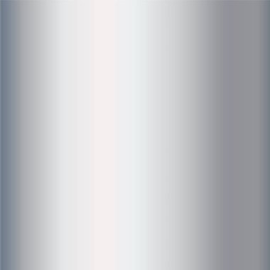 Gerçekçi gümüş folyo doku arka plan. Gri vektör zarif, s