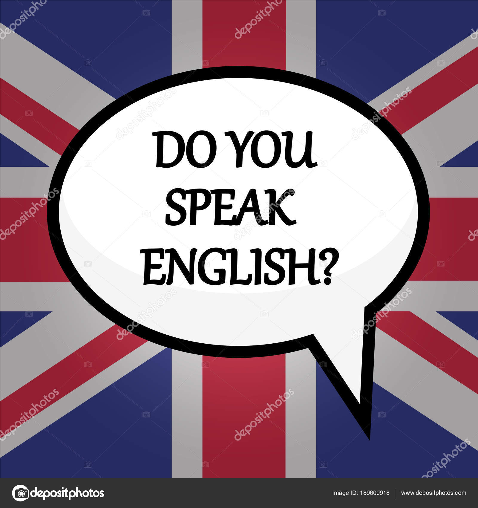 Can you speak english play. Do you speak English надпись. Let's speak English. Плакат do you speak English. Говорить на английском.