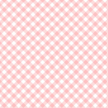 Sökülen Tekstil desen tasarımı, kırmızı şerit için üzerinde kare 