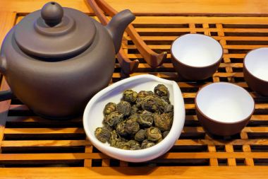 Tea.Tea mutfak eşyaları.