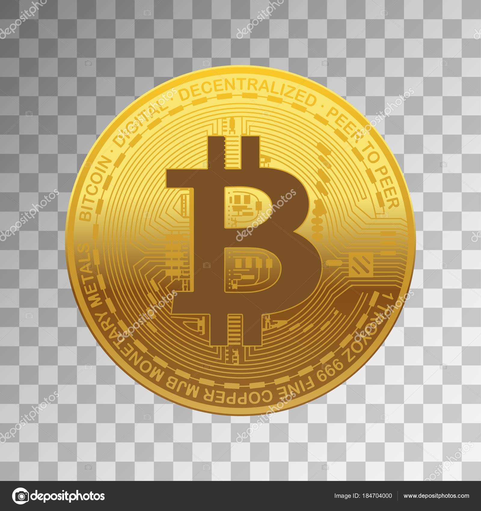 bitcoin arány kriptomoneytop