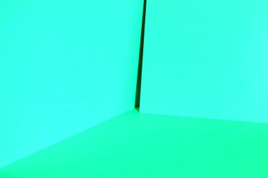 Bir yükleme ile kartonlar