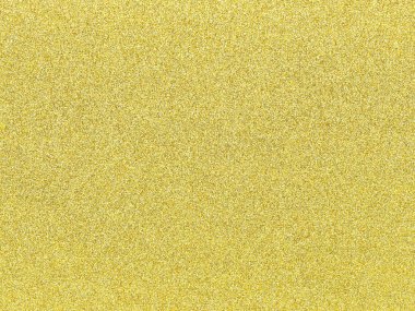  Altın glitter arka plan