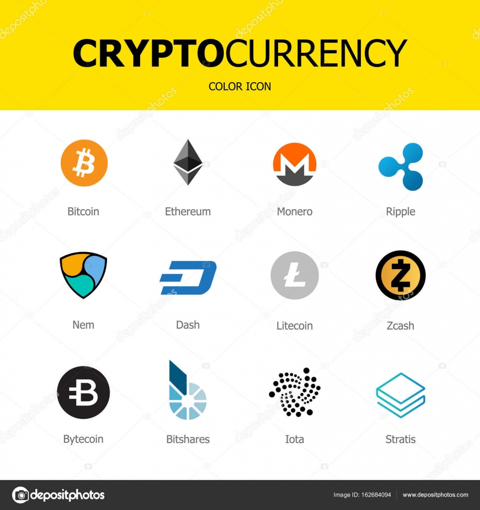 bitcoin trade forex ciò che è robinhood crypto
