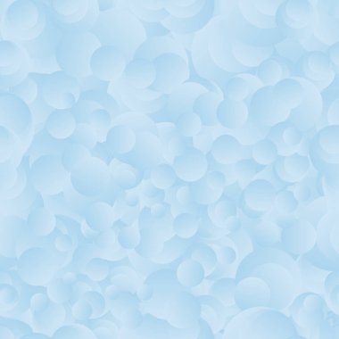 Sorunsuz arka plan - vektör çizim