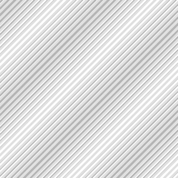 白色背景-矢量图 — 图库矢量图片