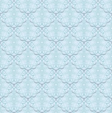 sorunsuz duvar kağıtları - vektör çizim