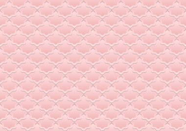 Sorunsuz arka plan - vektör çizim