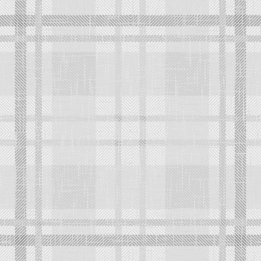 Dikişsiz desen - vektör çizim