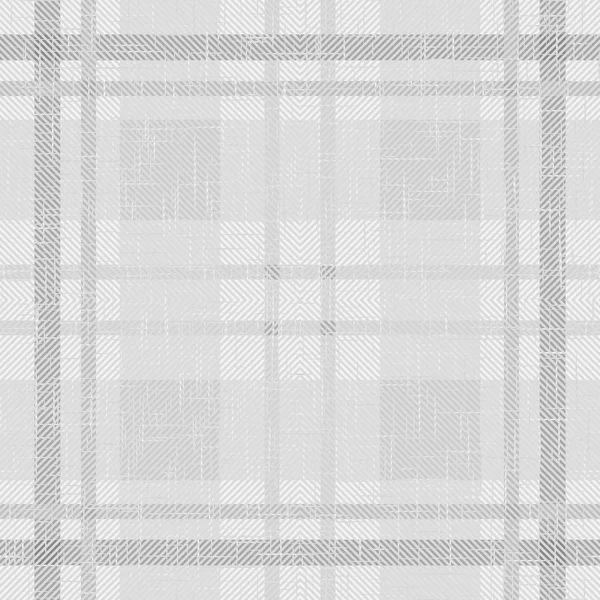 Dikişsiz desen - vektör çizim