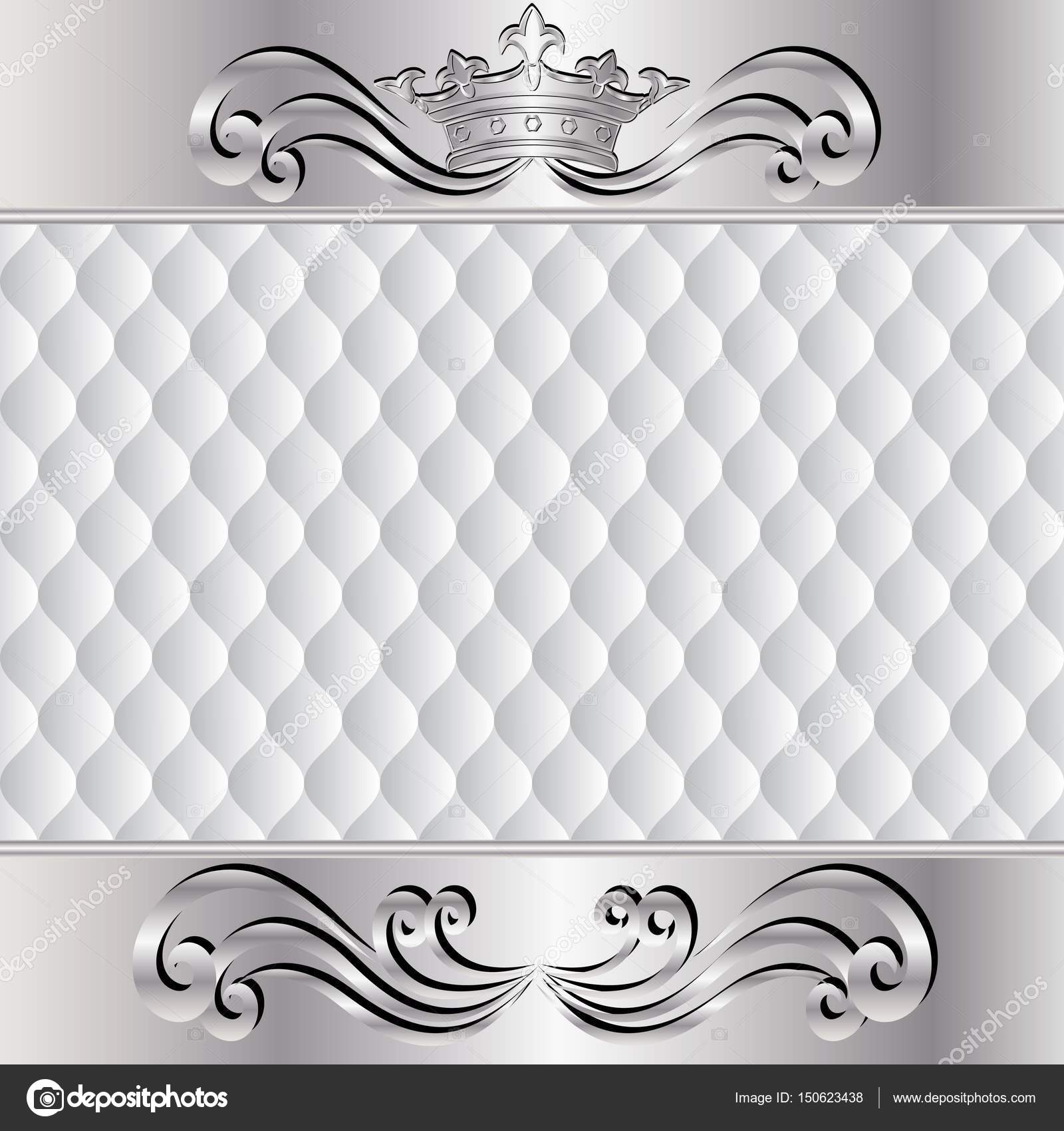 pix Royal Background Hd White https depositphotos com 150623438 stock illustration royal background vector illustration html