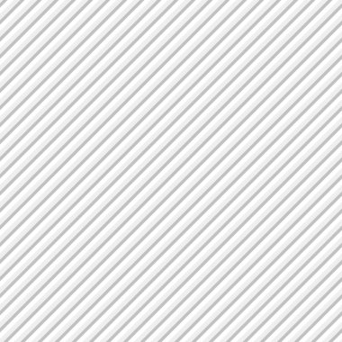 Beyaz sorunsuz arka plan - vektör çizim