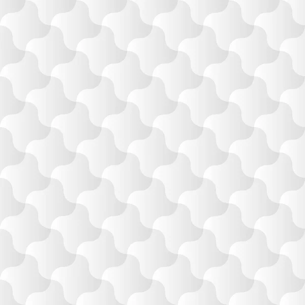 白い背景のベクトル図 — ストックベクタ