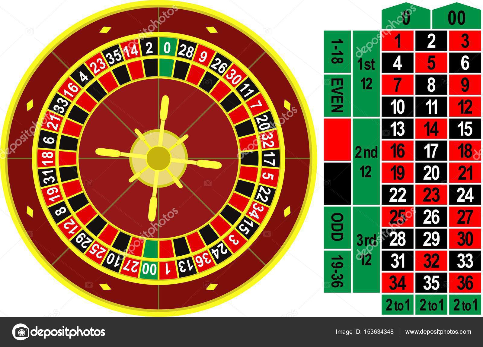 Slots Slots