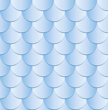 Sorunsuz arka plan - vektör çizim