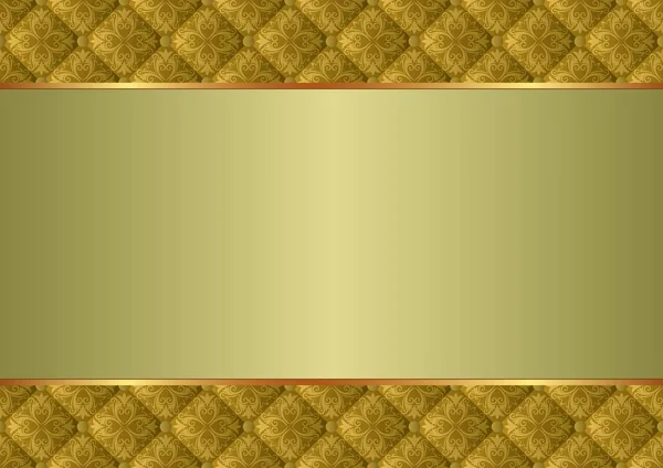 Antika arka plan - vektör çizim