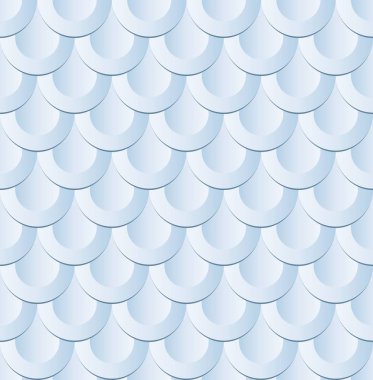 Sorunsuz arka plan - vektör çizim