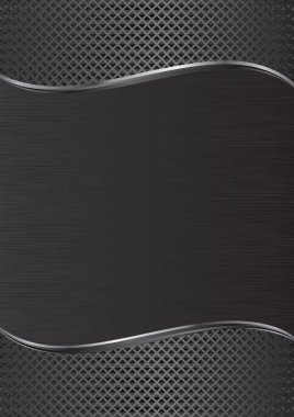 arka plan - vektör çizim