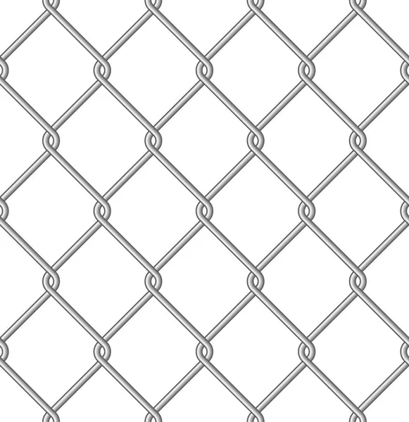 Mesh — Stock Vector