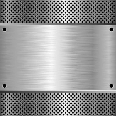 metal