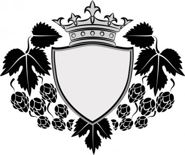 Zıpla