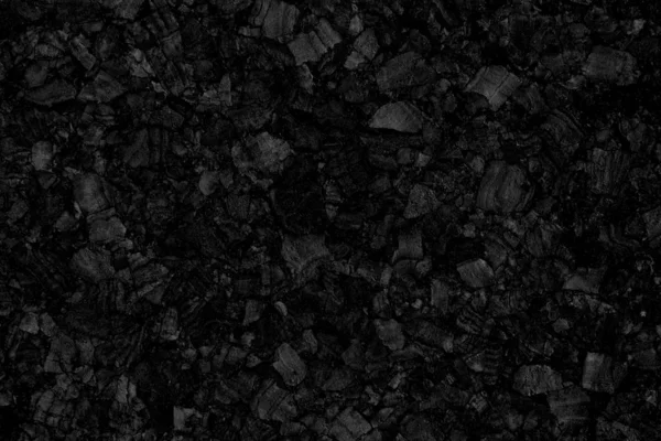 Fondo negro — Foto de Stock