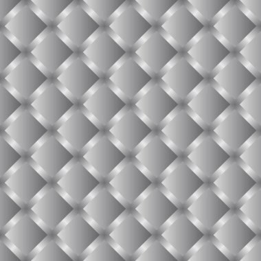 gri geometrik arkaplan, pürüzsüz desen