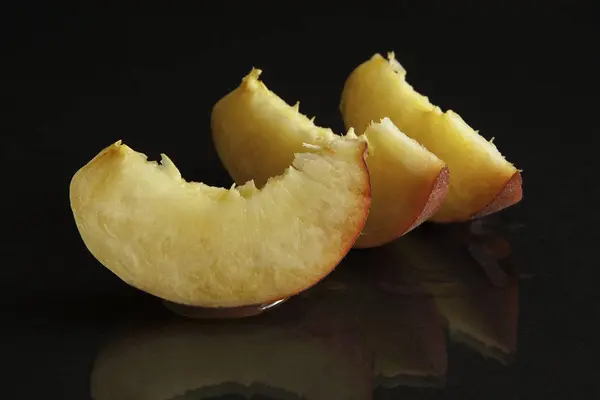 Periscids lobülleri