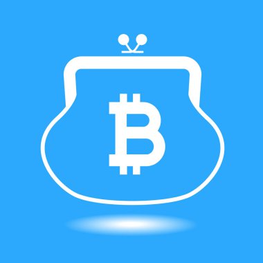 Cryptocurrency çanta