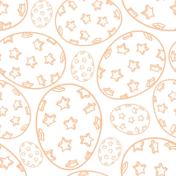 Easter_pattern_53
