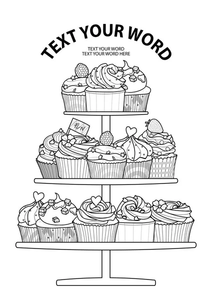 Cupcake_background_6