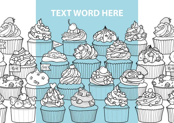 Cupcake_background_15