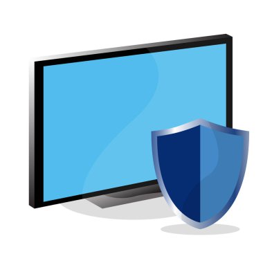 Internet güvenlik 2