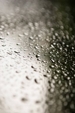 soyut, aqua, zemin, arka plan, arka planlar