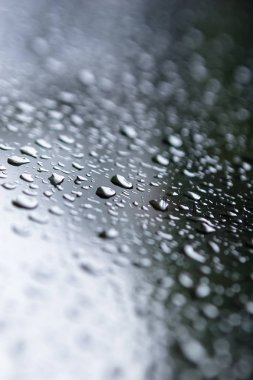 soyut, aqua, arka plan, arka planlar, bulanıklık